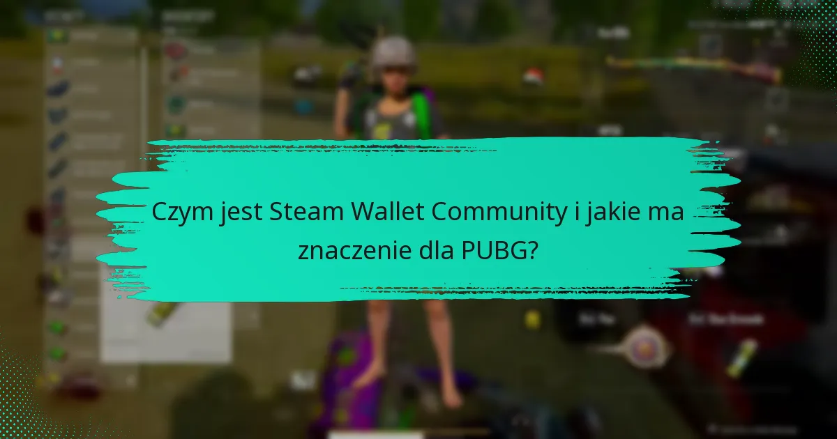Jak znaleźć i dołączyć do forów poświęconych PUBG?