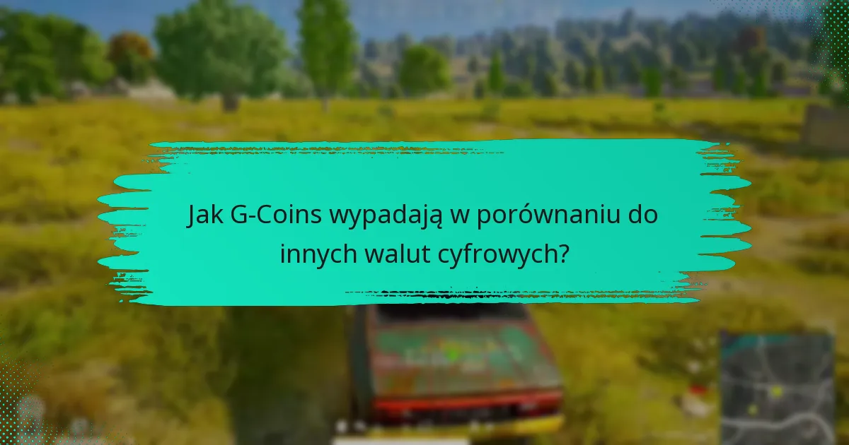 Jakie oferty promocyjne są obecnie dostępne dla G-Coins?