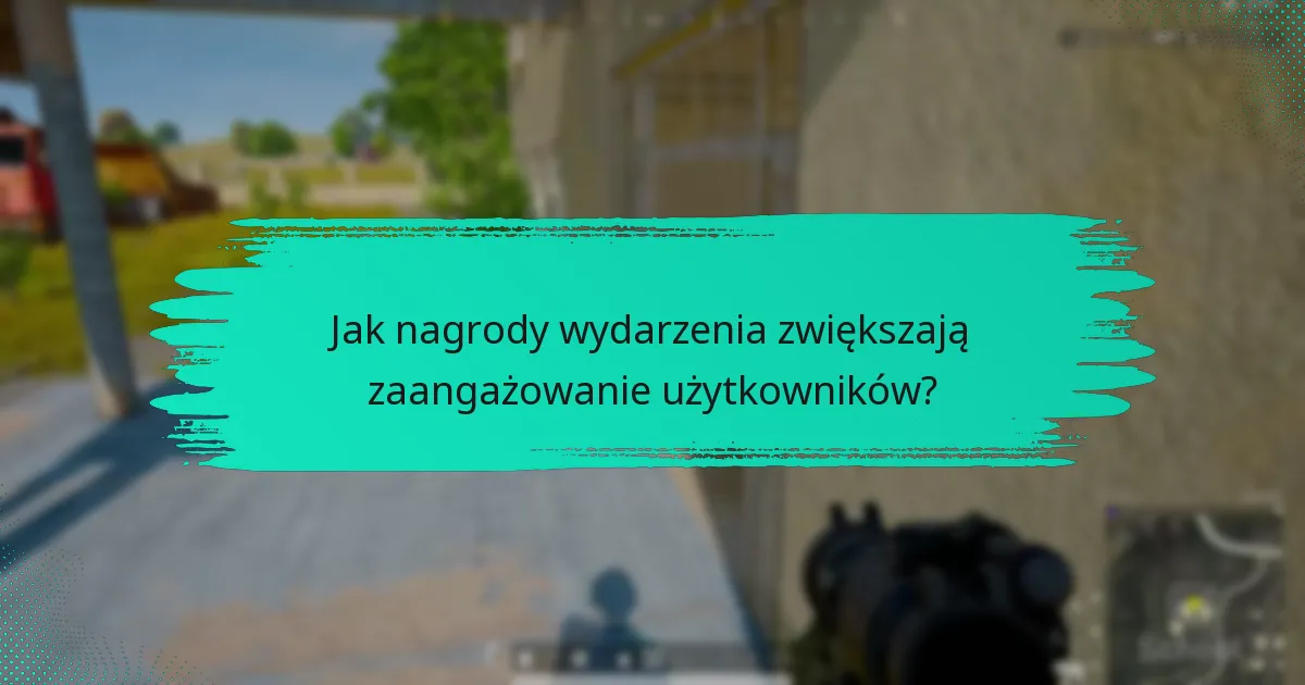 Jakie ekskluzywne przedmioty mogą zdobyć uczestnicy podczas wydarzenia?