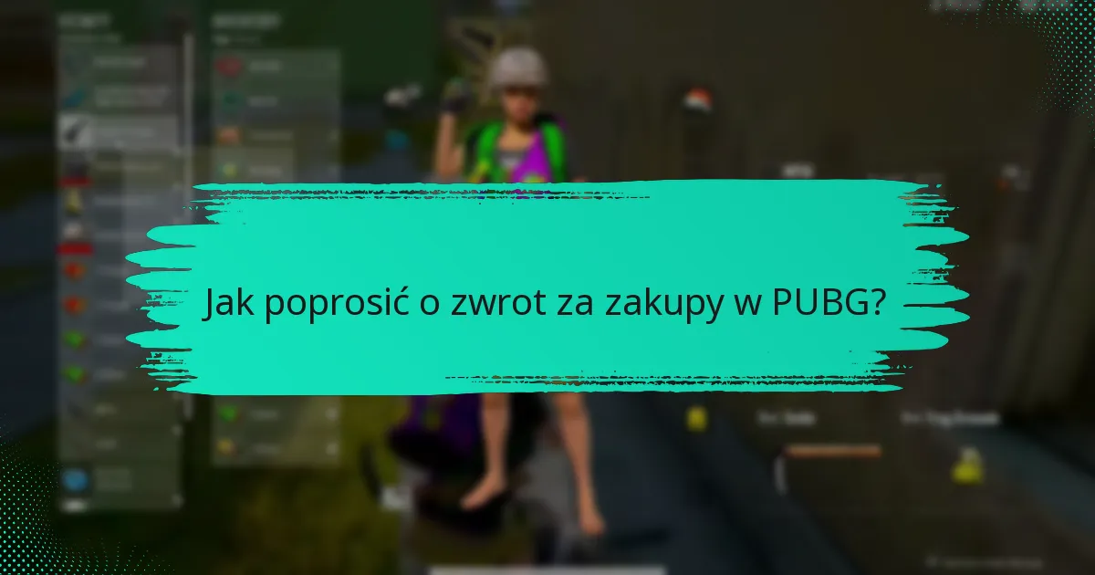 Jak rozwiązać spory transakcyjne w portfelu Steam?