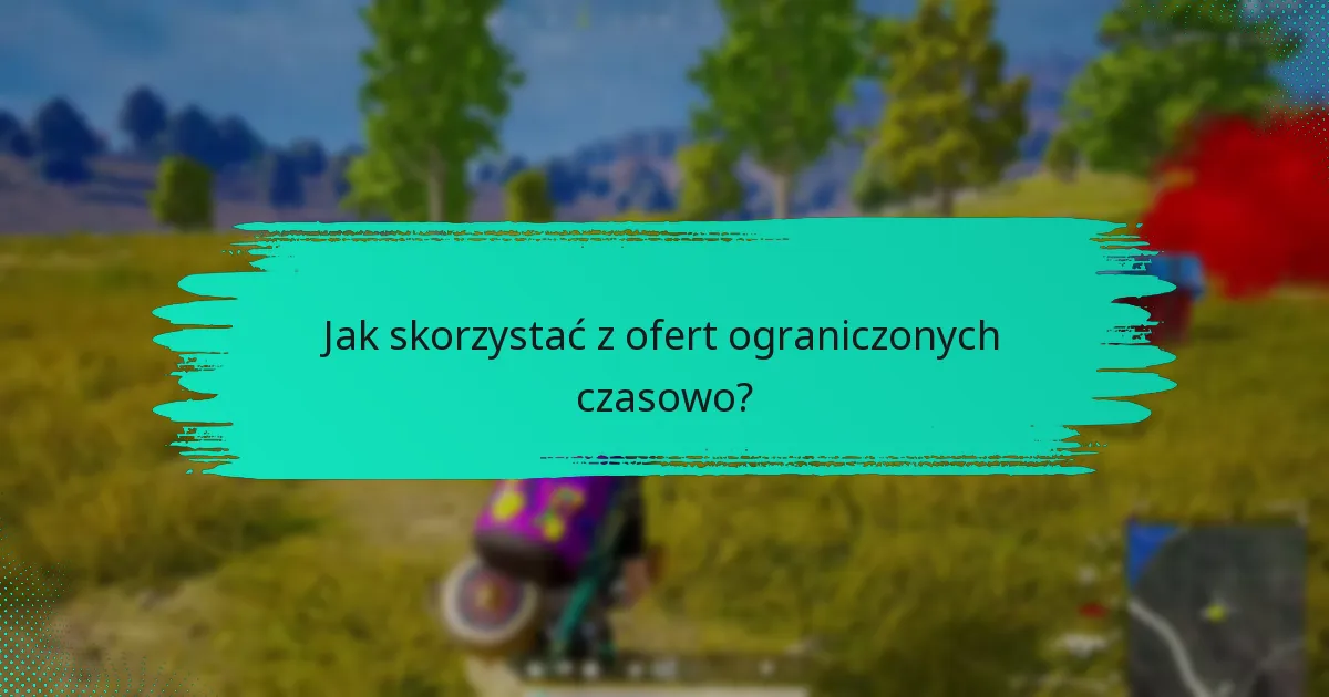 Jakie są nadchodzące sezonowe wyprzedaże w portfelu Steam?