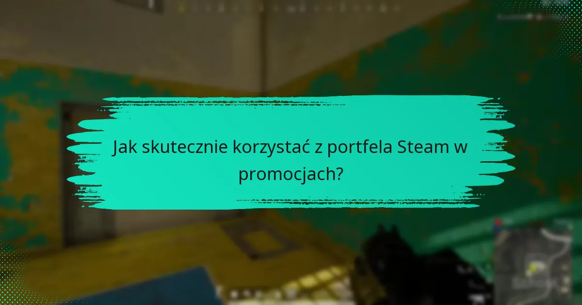 Jak skorzystać z ofert ograniczonych czasowo?