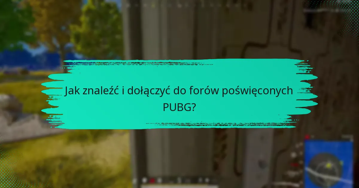 Jak korzystać z Steam Wallet do zakupów w PUBG?