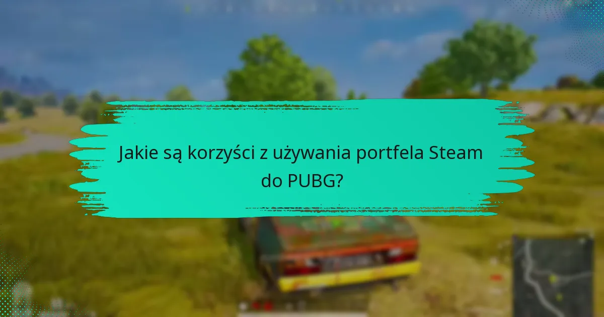Jak kupić i dodać fundusze do portfela Steam?