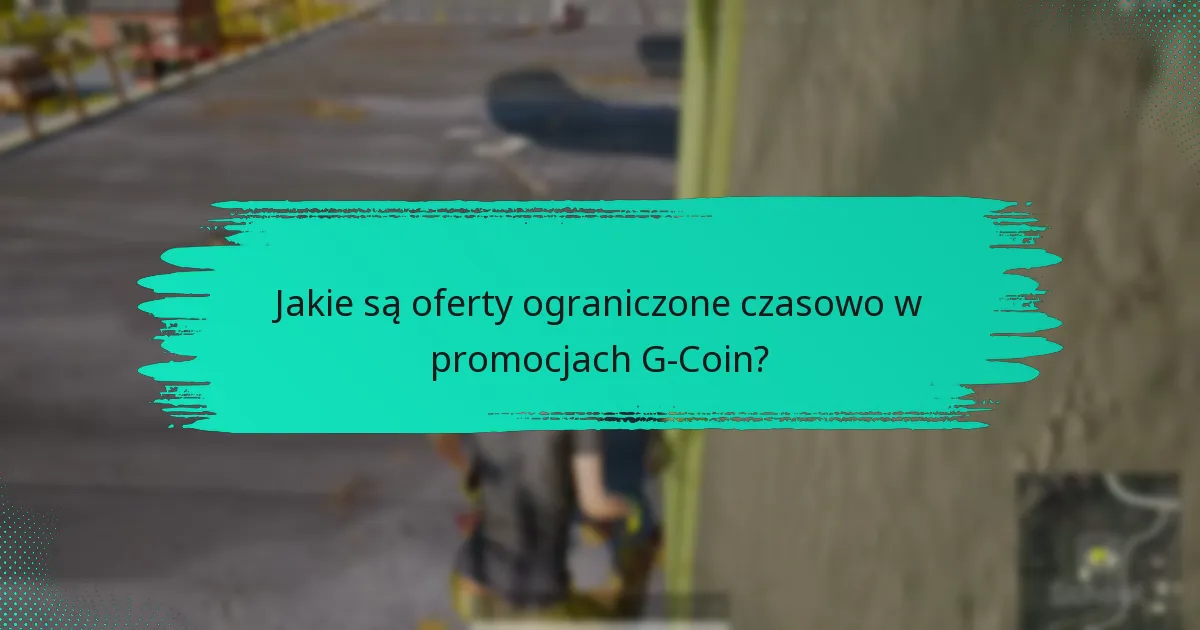 Jak użytkownicy mogą zdobywać bonusowe nagrody w promocjach G-Coin?