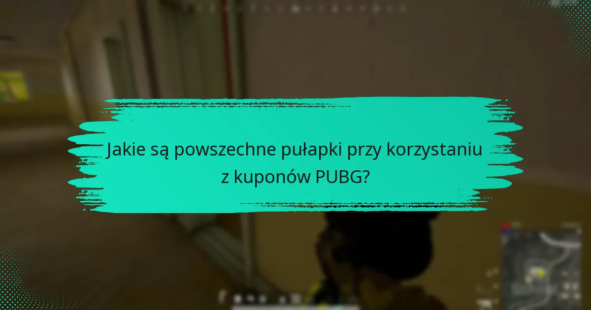 Jak kupony PUBG wypadają w porównaniu do innych promocji gier?